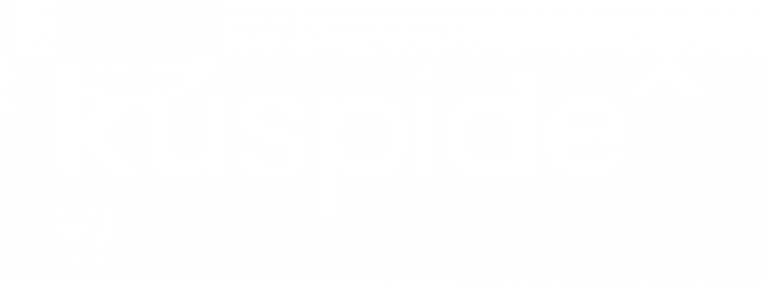 Kúspide Digital