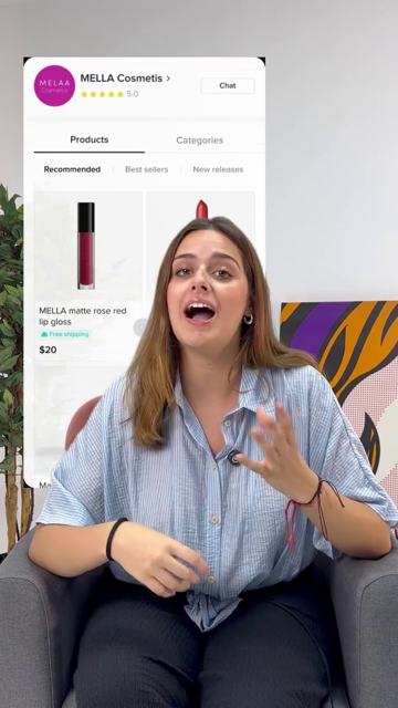 Lanza tu marca con 1000 euros