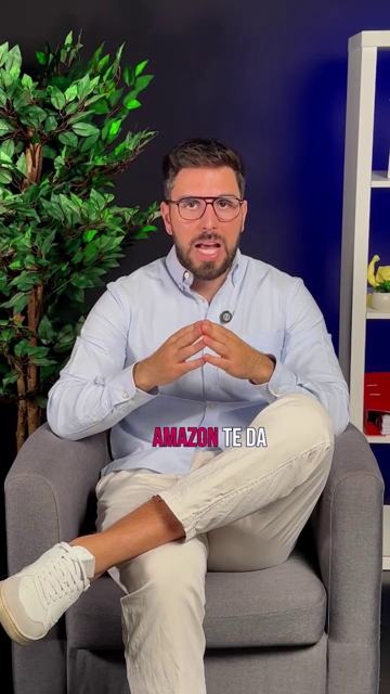 3 excusas para no vender en Amazon