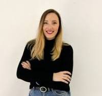 María Vallés