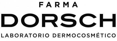 farmadorscht_942x