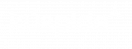 marca kúspide_logo white